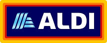 ALDI-Logo.jpeg