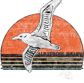 AlbatrossSunsetstamp.png