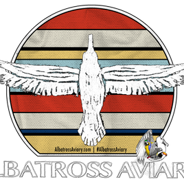 White-BLACK-spreadwings-crecent2.5.png