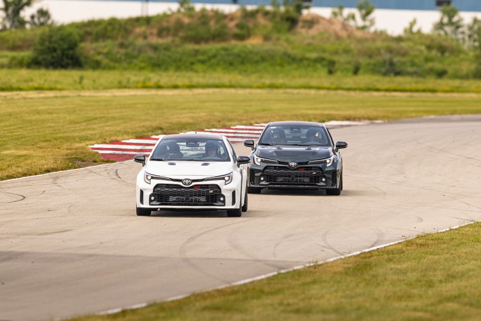 L+1_SavageGeeseTrackDay_June 20, 2024_9 (1)