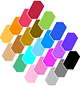 new hexagons.png