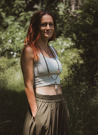 Kelly Fitzsimmons