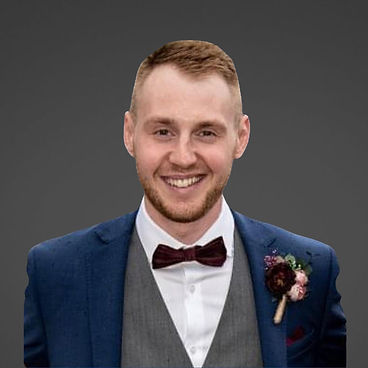 Matts Headshot_edited.jpg