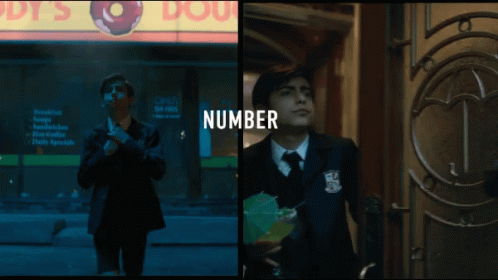 number5-split-screen.gif
