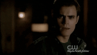 DisastrousNearFoal-max-1mbtvd.gif