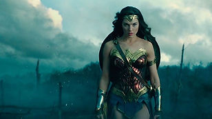 Wonderwoman.jpg