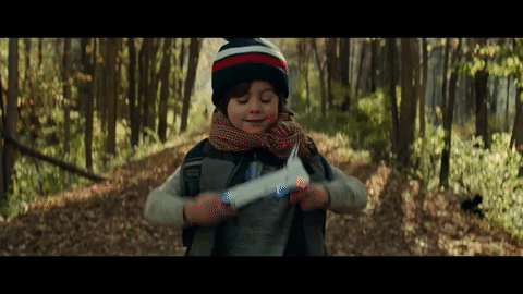 Animated_GIF_downsized_large.gif
