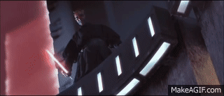 yILyBn.gif