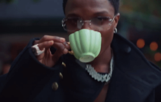 Wizkid__Bad_To_Me_Official_Video.gif