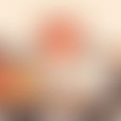 Psychological Safety: The Key to Unlocking Team Potential