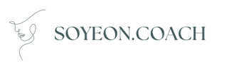Soyeon Coach
