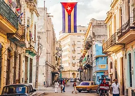 mundo-havana-cuba-20151222-001.webp