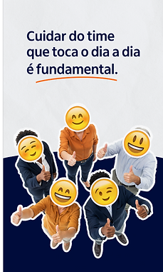 Screenshot 2025-09-11 at 21.50.24.png