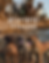 Copy of Pacific Coast.png (1).png