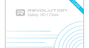 TÉLÉCHARGER FLASH REVOLUTION GALAXY HD1 CLASS RG GRATUIT HD1 TÉLÉCHARGER CLASS REVOLUTION GRATUIT RG FLASH GALAXY