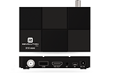 ���� ���� Revolution Galaxy  XX10 Lan Mini ����� 2019.0514 X10-MINI.webp