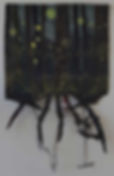 Toverbos
