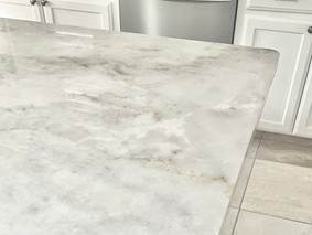 Natural Stone