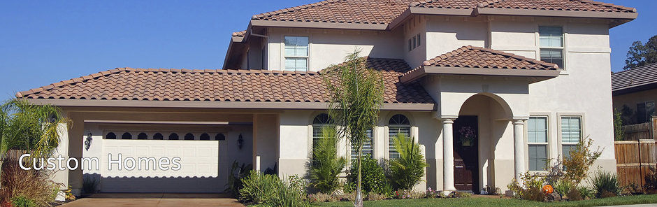 Custom Homes.jpeg
