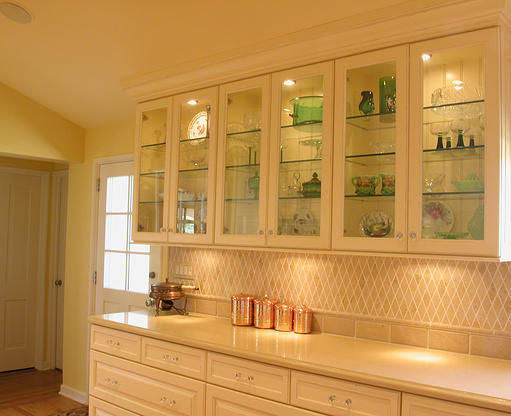 remodeling cabinets.jpg
