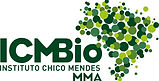 icmbio.jpg