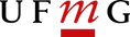 logo-ufmg-simple.png