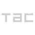 TAC.jpg