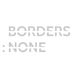 Borders :  None
