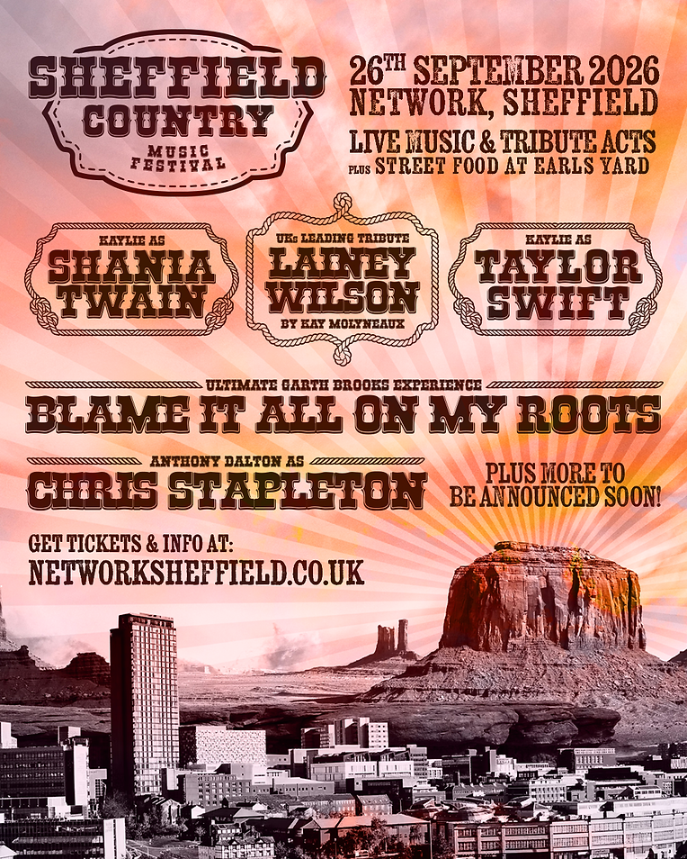 PT-SHEFFIELD.png