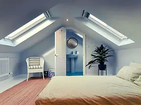 All-You-Need-To-Know-About-Low-Headroom-Loft-Conversions.webp
