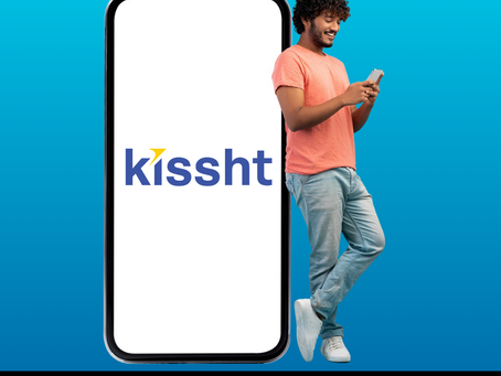 Why Transparent Loan Agreements Build Long-Term Customer Loyalty