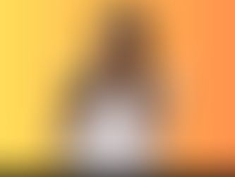 Smart Ways to Use Kissht Personal Loans for Daily Expenses