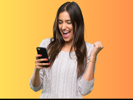 Smart Ways to Use Kissht Personal Loans for Daily Expenses