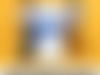 The Impact of Instant Personal Loan Apps, Including the Kissht Loan App, on the Financial Landscape