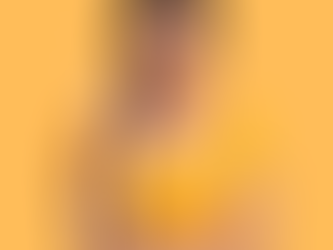 How Kissht Empowers Borrowers Beyond Instant Loans