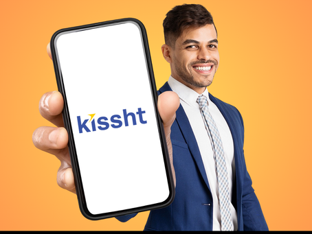 Top 5 Scenarios Where Taking a Quick Loan Online Helps Instantly