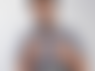 Looking for Safe Personal Loan Apps? Kissht Leads with Transparency & Compliance