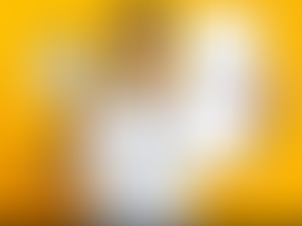 Kissht’s Role in Financial Inclusion: Helping Millions Access Credit Easily