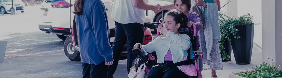 Special Needs_LAR_Desktop Full Width Image_2.png