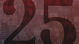 Bday_Desktop.png