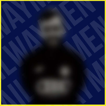 462585007_878747430912455_2667578177862650016_n.jpg