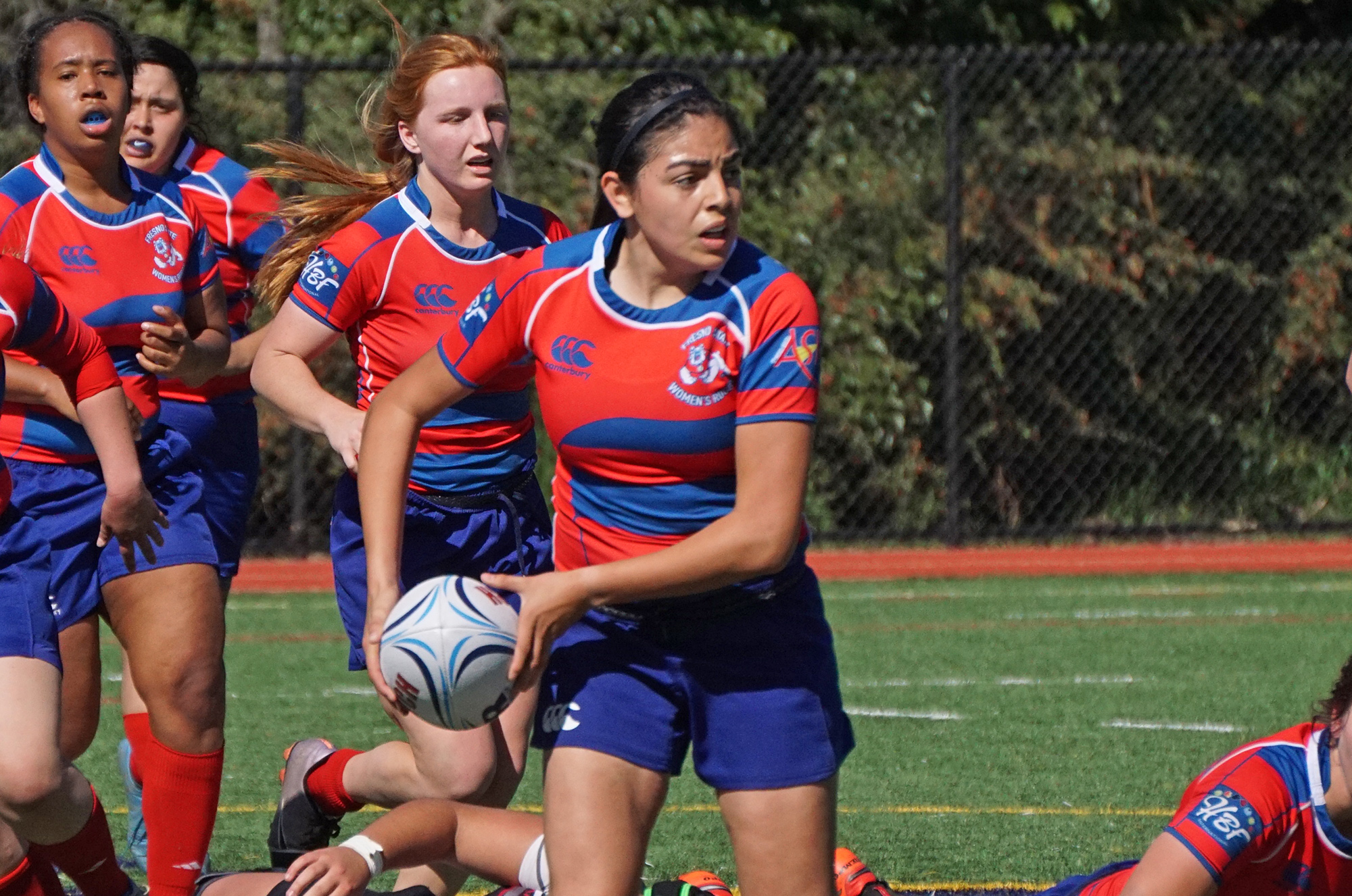 rugby catholic single women Best cities for single women 1 san francisco, california san francisco seems to have it all for single women: a deep pool of unmarried men, one of the most walkable city layouts in the. rugby catholic single women Best cities for single women 1 san francisco, california san francisco seems to have it all for single women: a deep pool of unmarried men, one of the most walkable city layouts in the.