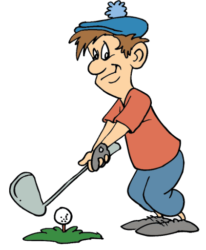 golf cartoon.gif