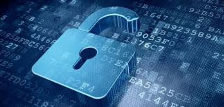 Privacy Policy44444444.jpg