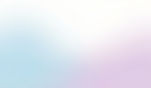 Gemini_Generated_Image_t7ka21t7ka21t7ka_edited_edited_edited_edited.jpg