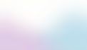 Gemini_Generated_Image_t7ka21t7ka21t7ka_edited_edited_edited_edited_edited.jpg