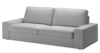 Kivik sofa.PNG