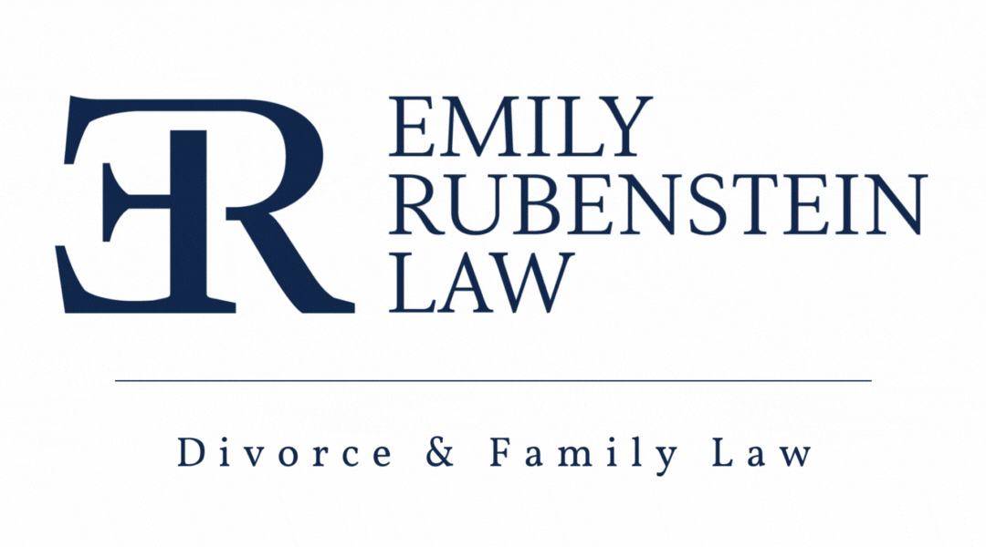 Divorce & Family Law (1080 × 600 px) (1).gif