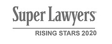 Top Beverly Hills Divorce Attorney