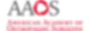 AAOS.png